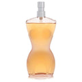 Eau De Toilette Spray 3.4 oz U283614