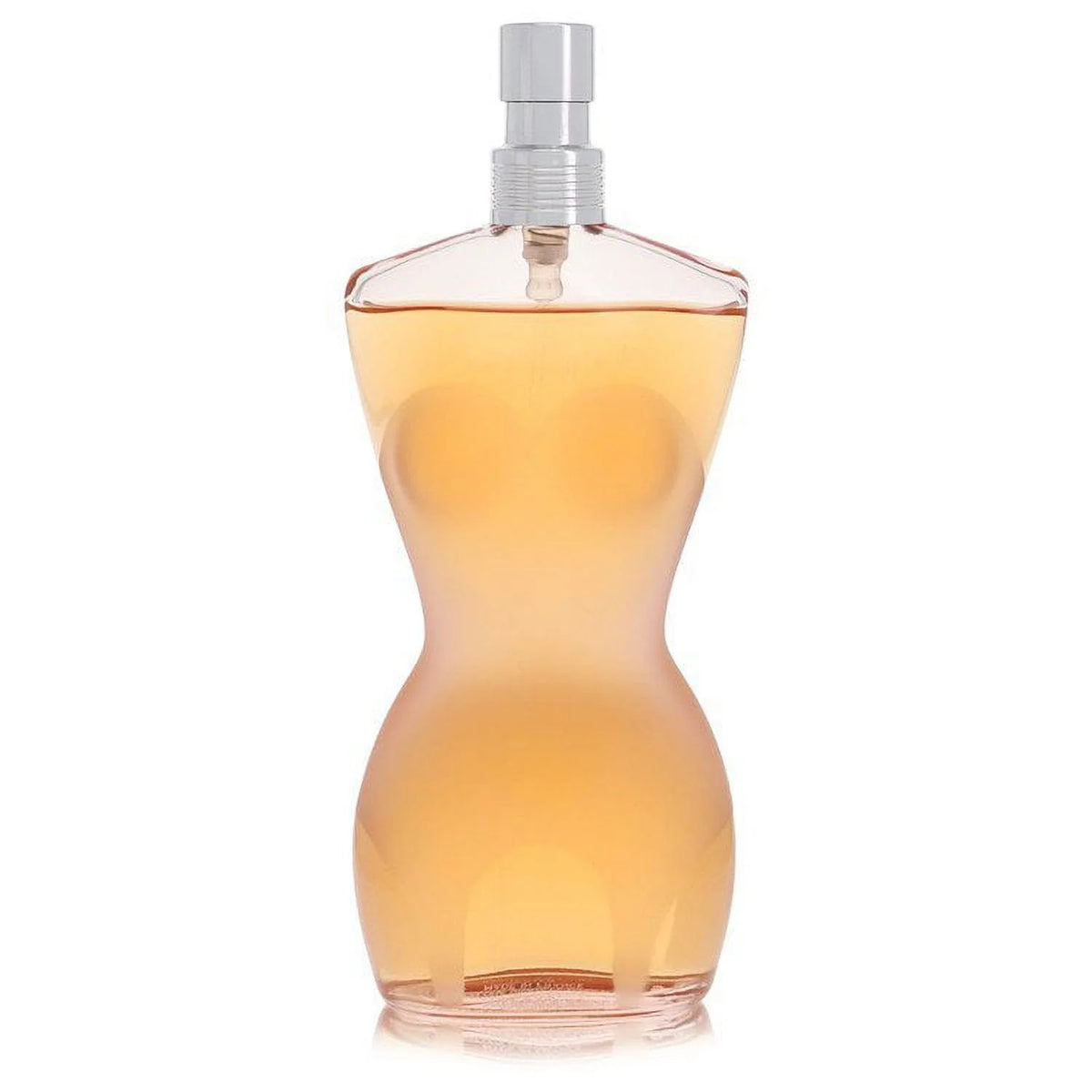 Eau De Toilette Spray 3.4 oz U283614