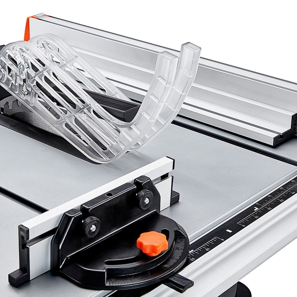 10 in. 15 Amp Table Saw G170