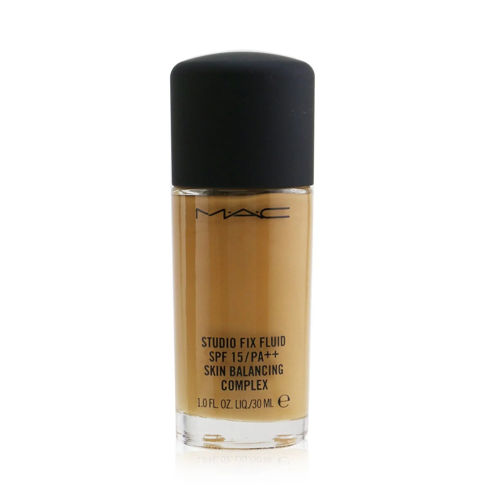 Studio Fix Fluid SPF15 30ml B228889