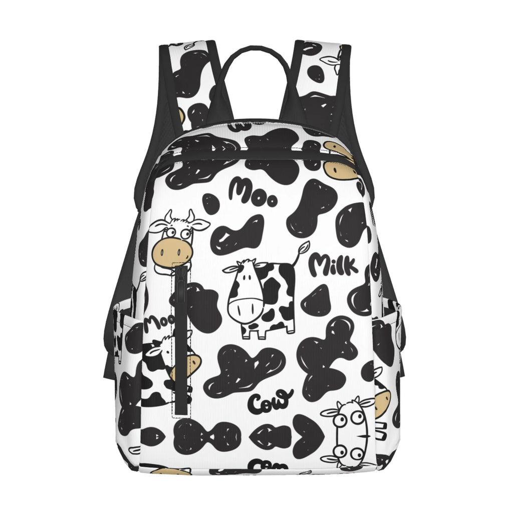 Lightweight Backpack P666