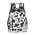 Lightweight Backpack P666