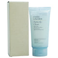 5 oz Cleanser S148