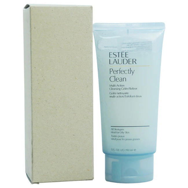 5 oz Cleanser S148