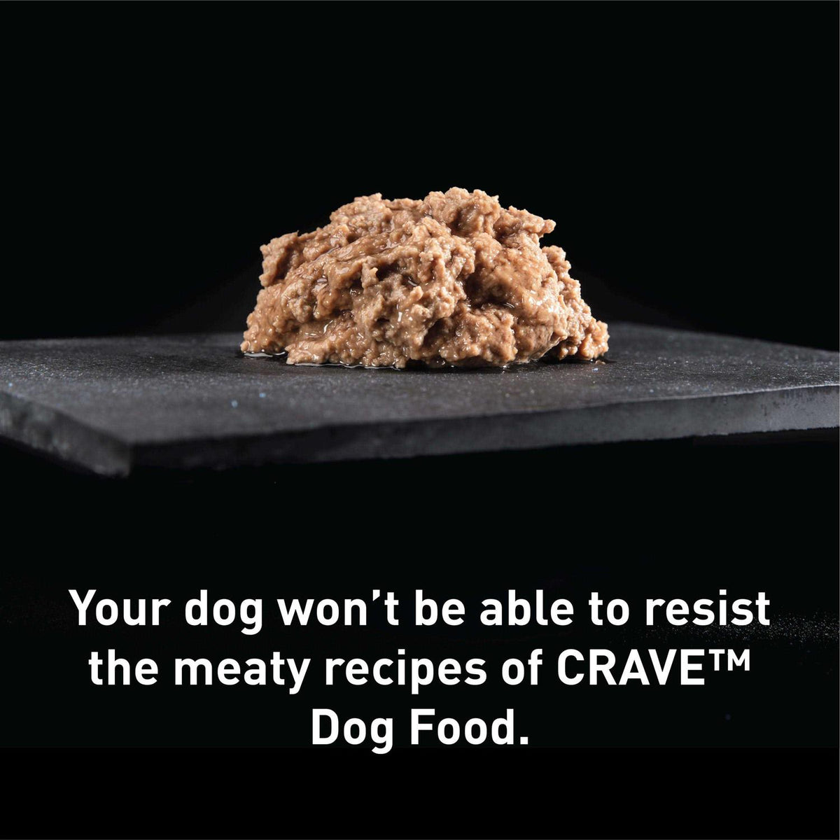 Grain Free Dog Food Pate I179