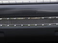 Toyota Tacoma Bumper Grille Z89373