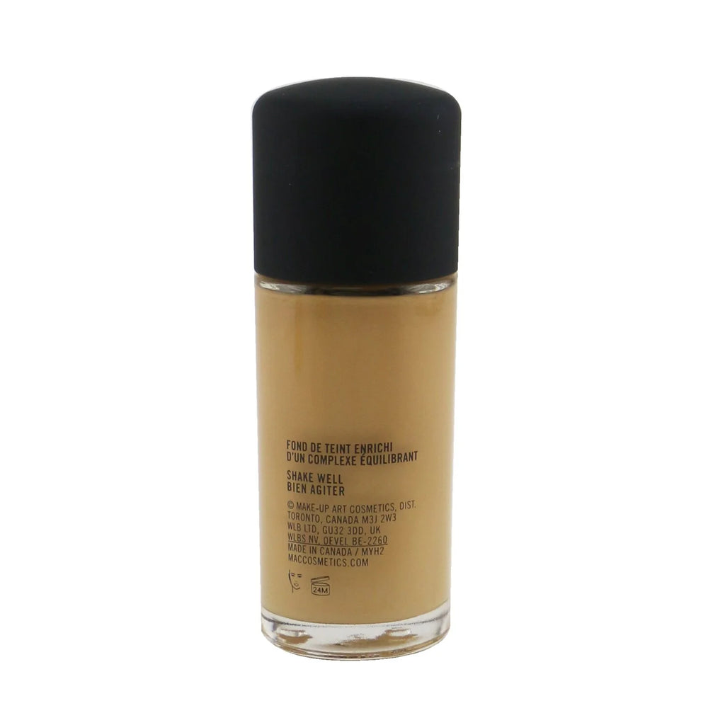 Studio Fix Fluid SPF15 30ml B228889
