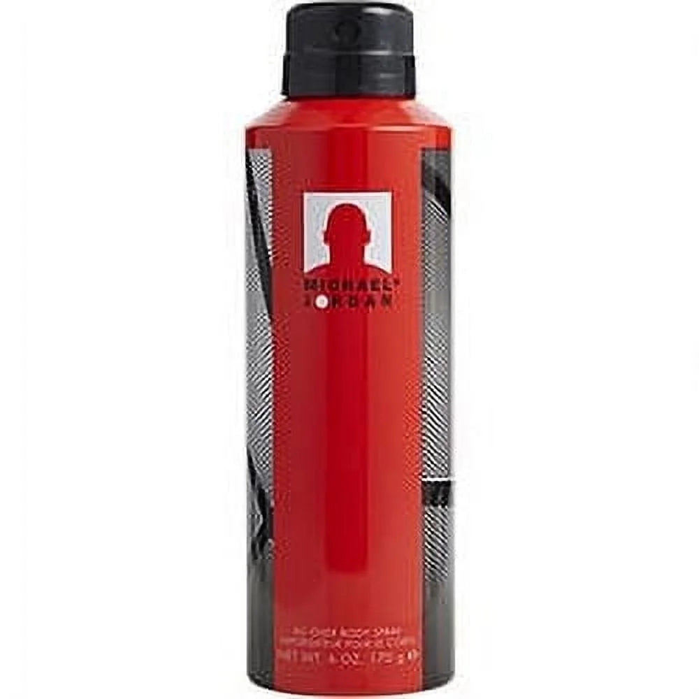Body Spray 6 oz Z8919