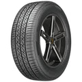 All Season 225/50R18 95H Passenger Tire J30737