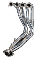 Race Header K6964