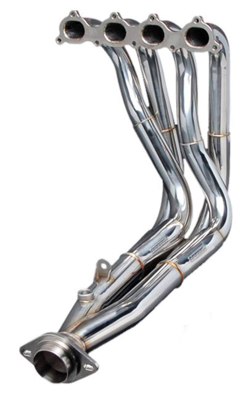 Race Header K6964