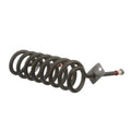 Oven Element 208V 1600W A81663