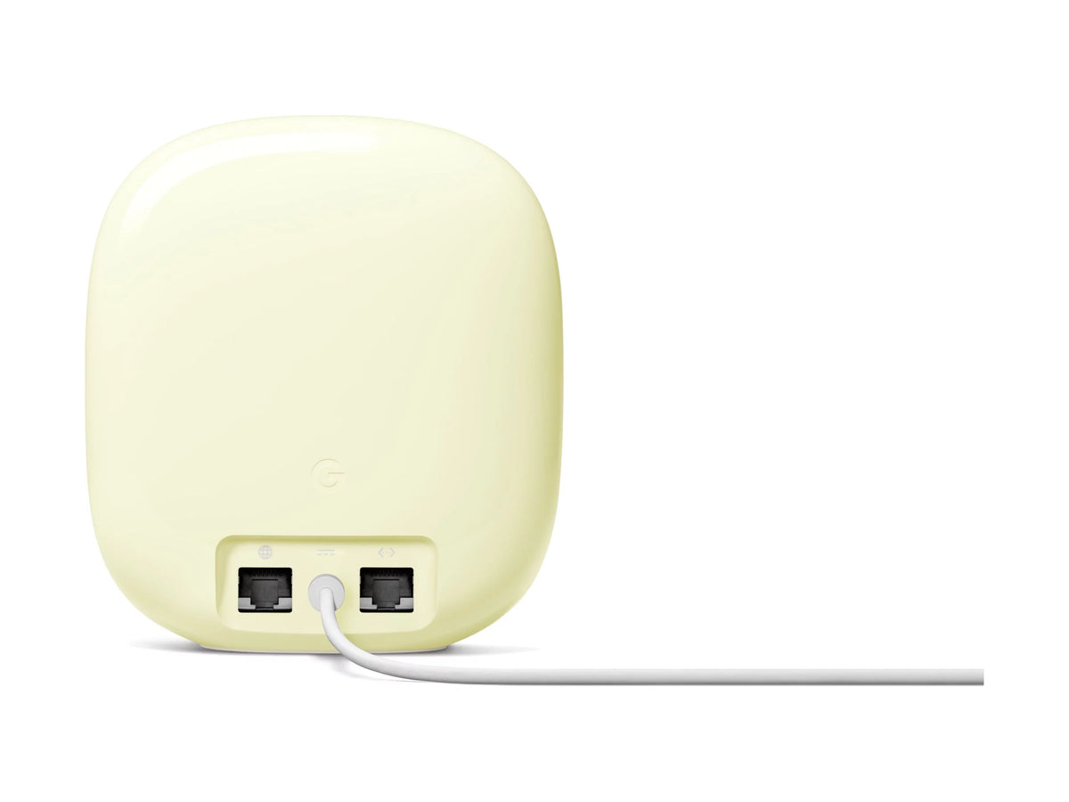 Wi-Fi 6E Mesh Wi-Fi Router N13847