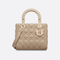 Lady Bag E2585