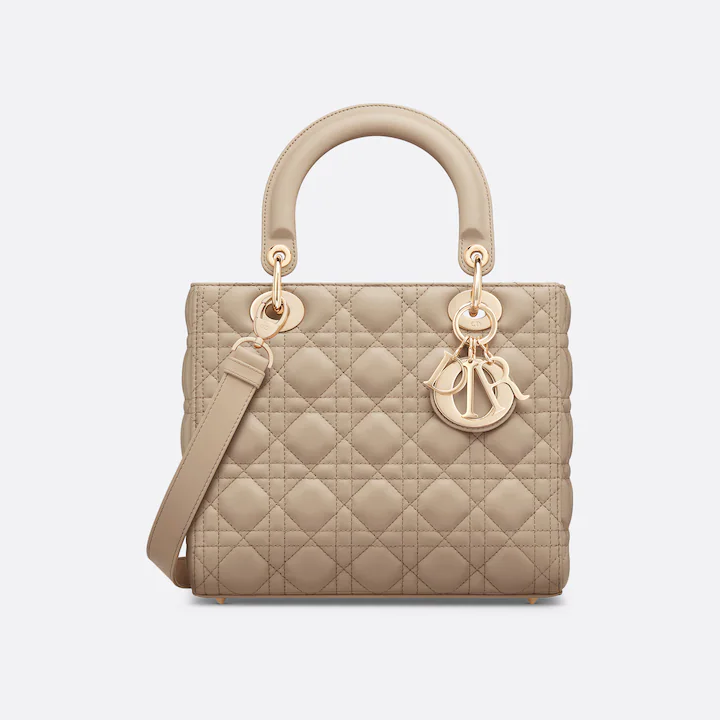 Lady Bag E2585