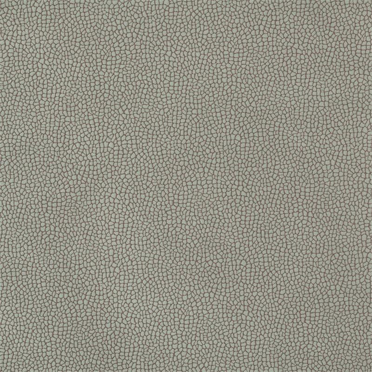 Gray Microfiber Power Reclining Chair I451103