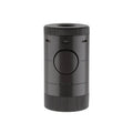 Black Table Top Lighter F39424