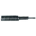 5/16 in. x 50 ft. Flexicore Cable M751279