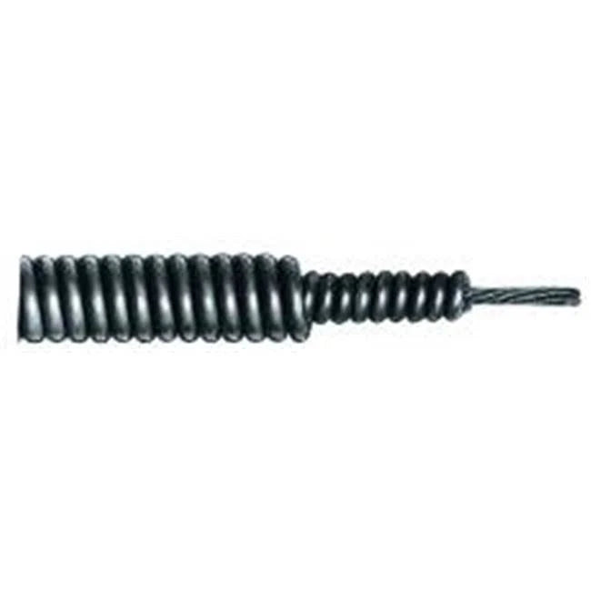5/16 in. x 50 ft. Flexicore Cable M751279