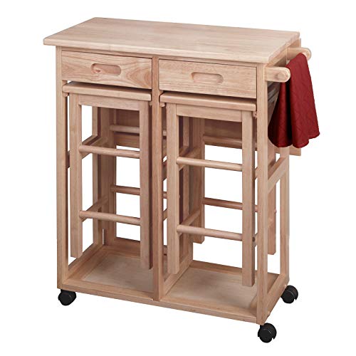 Space Saver Set L671
