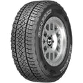All Terrain Light Truck Tire L64826