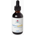 Ashwagandha 2 fl oz U645