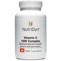 Vitamin C 1000 Complex 90 tablets G848301