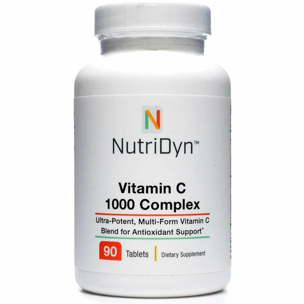 Vitamin C 1000 Complex 90 tablets G848301