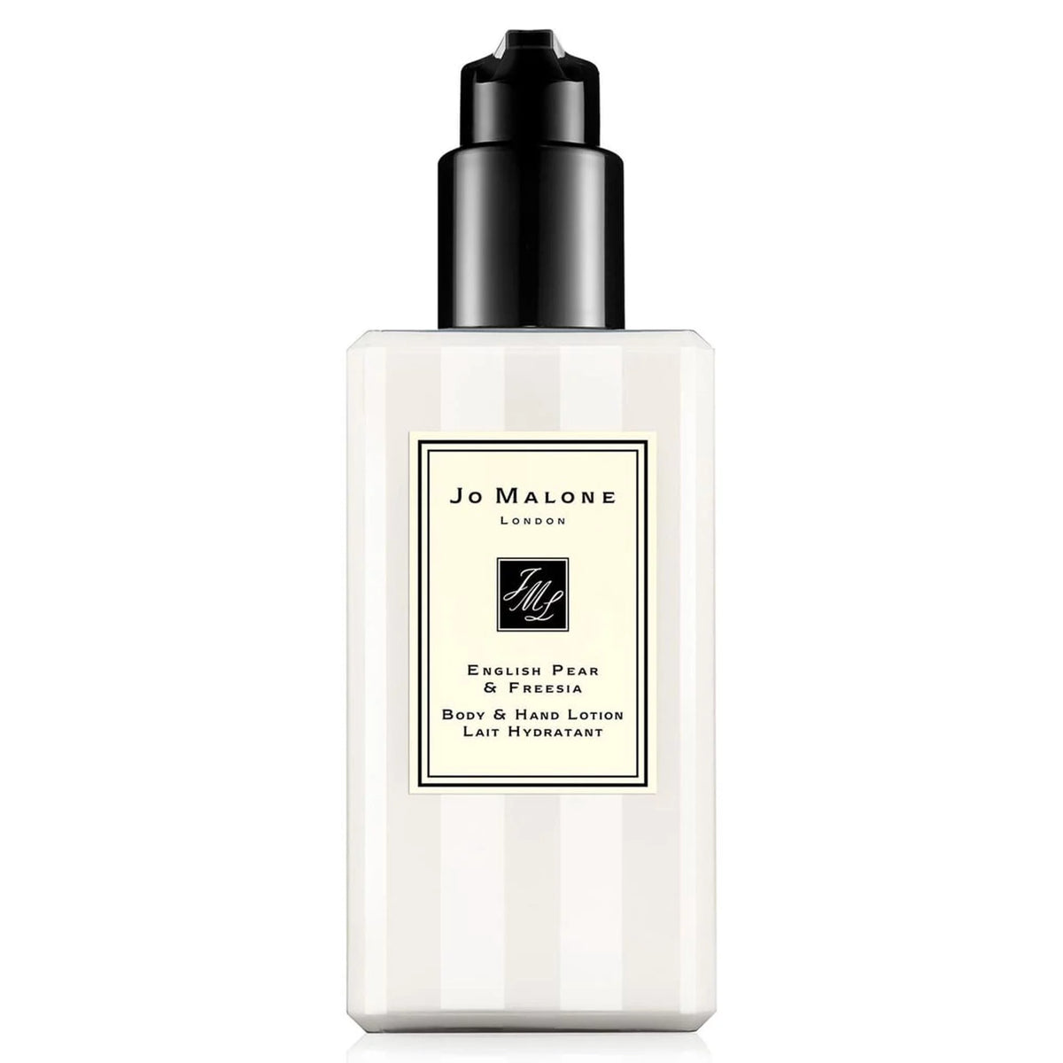Body & Hand Wash 250ml T206