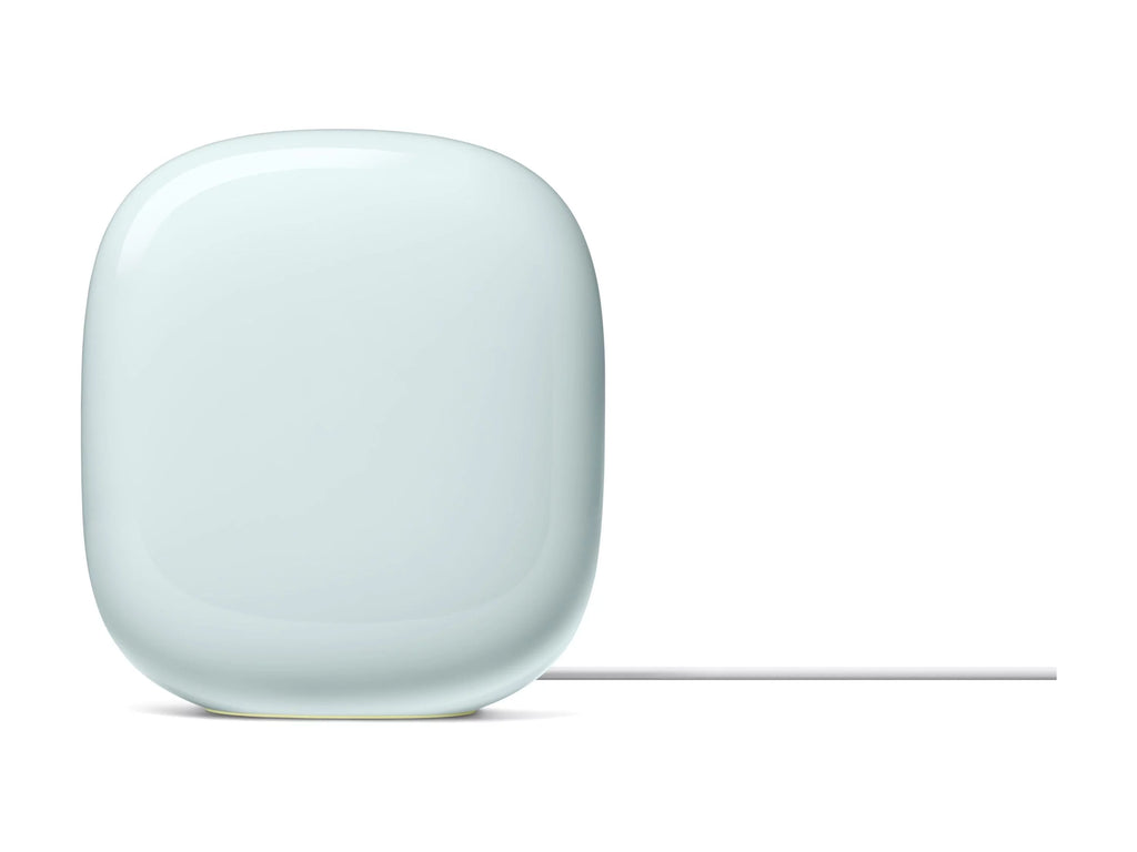 Wi-Fi 6E Mesh Wi-Fi Router N13847