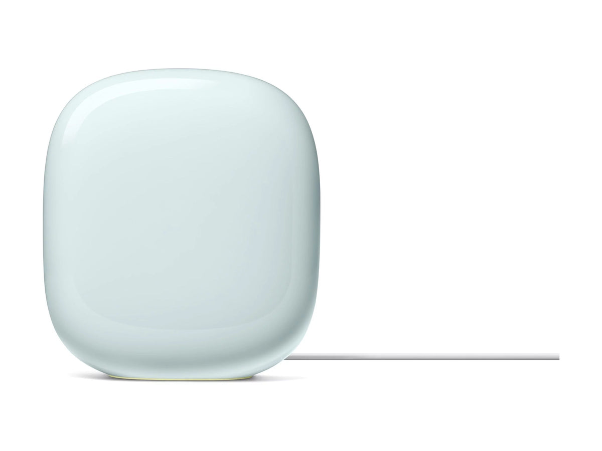 Wi-Fi 6E Mesh Wi-Fi Router N13847