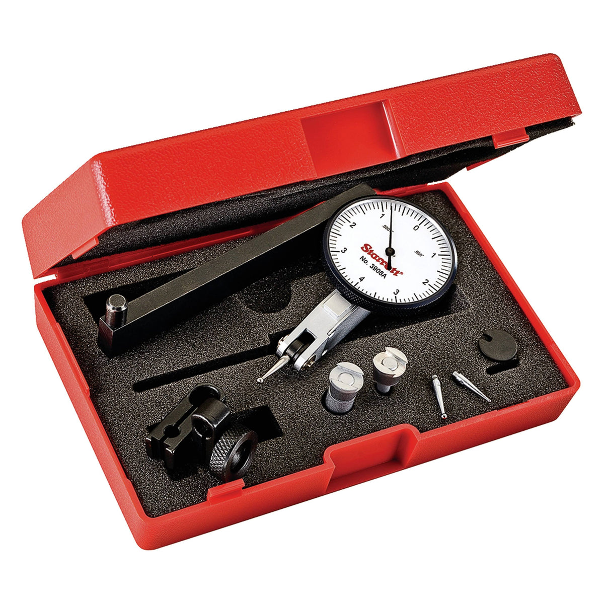 Dial Test Indicator O7013