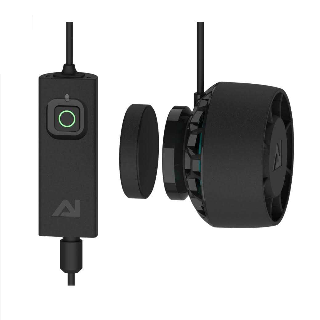 Nero 5 Pump T896981