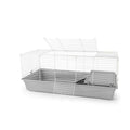 Spacious Pet Home B221