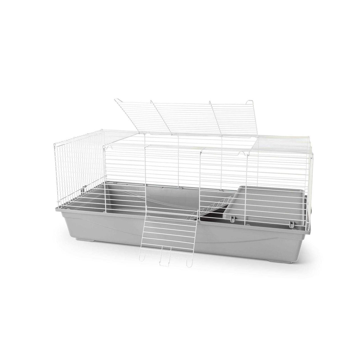 Spacious Pet Home B221