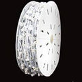 C9 Christmas Stringer 1000' Reel White R63804