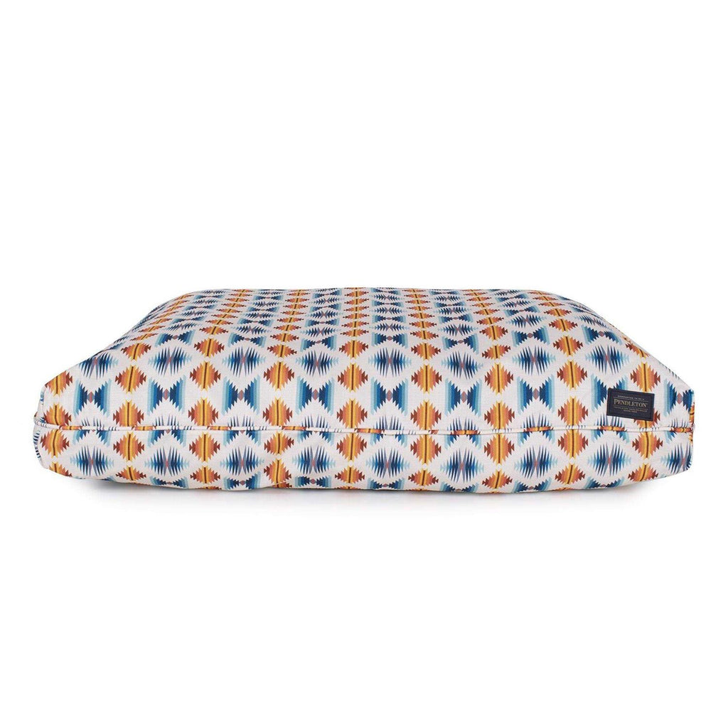 Pet Napper Bed S152347