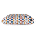 Pet Napper Bed S152347