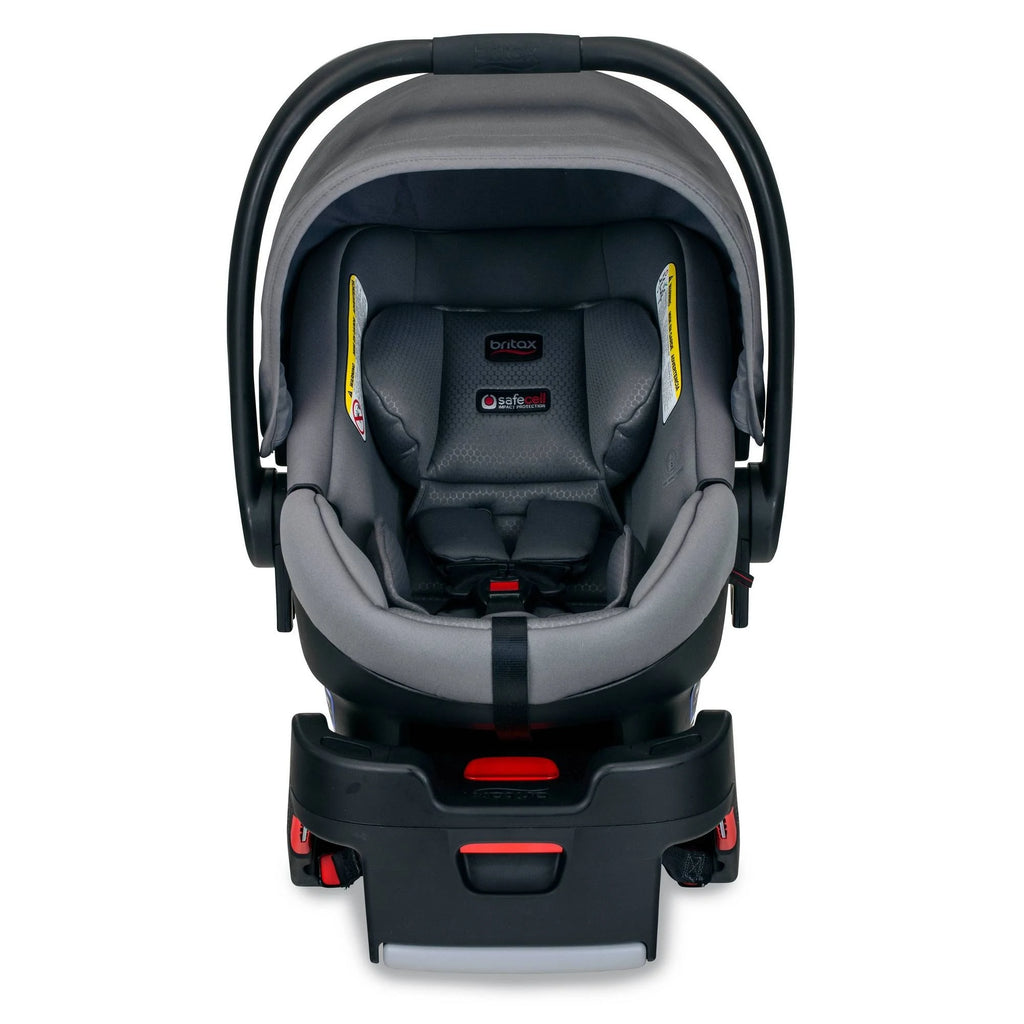 Infant Car Seat I223