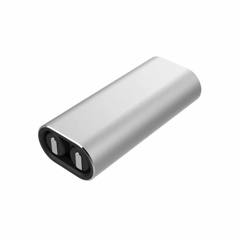 Bluetooth 4.1 Stereo Headset + Charging Case P75570