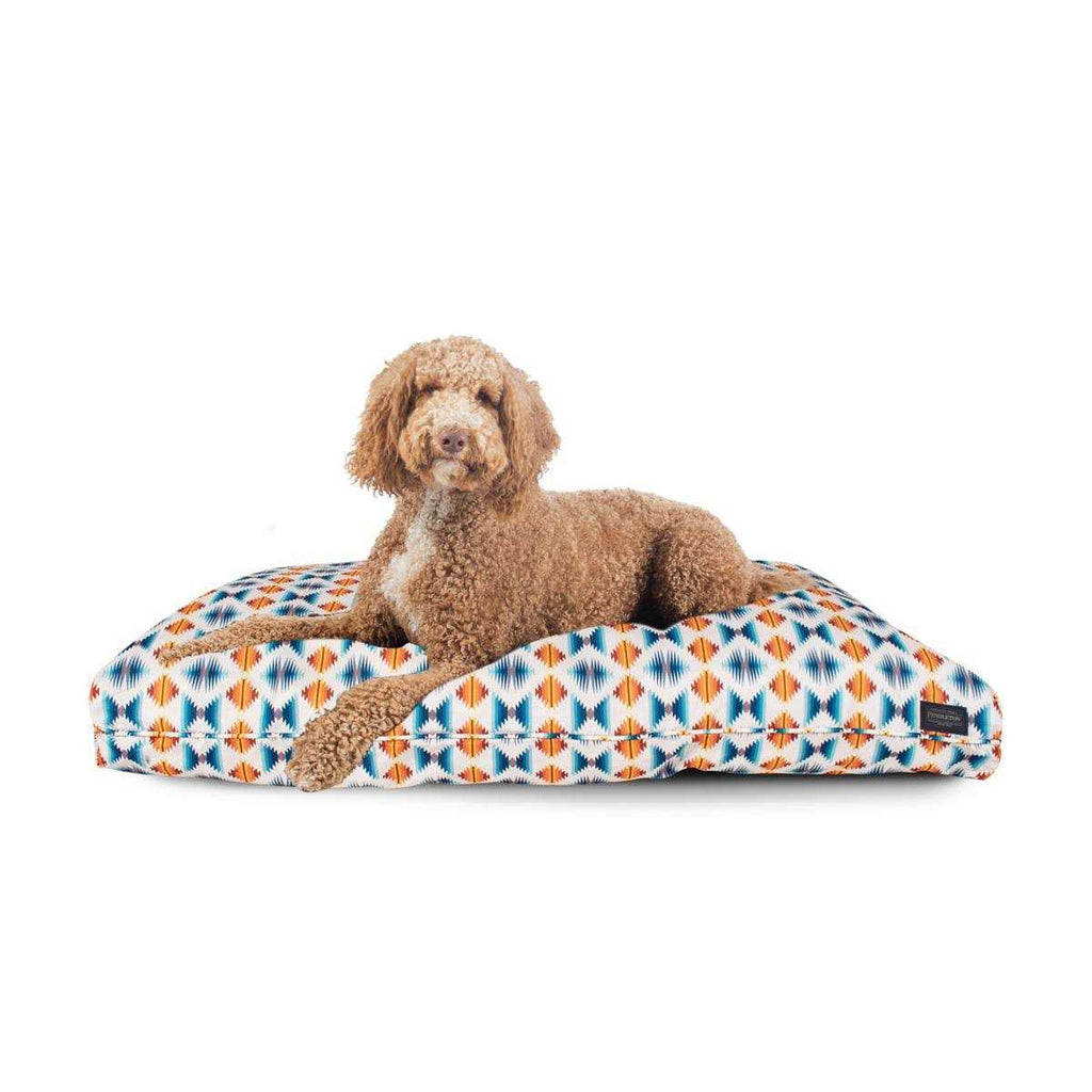 Pet Napper Bed S152347