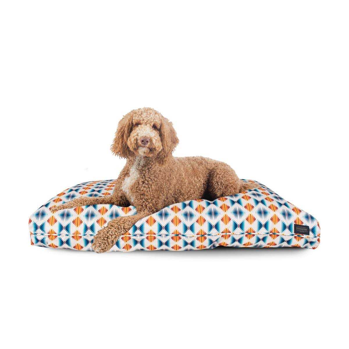 Pet Napper Bed S152347