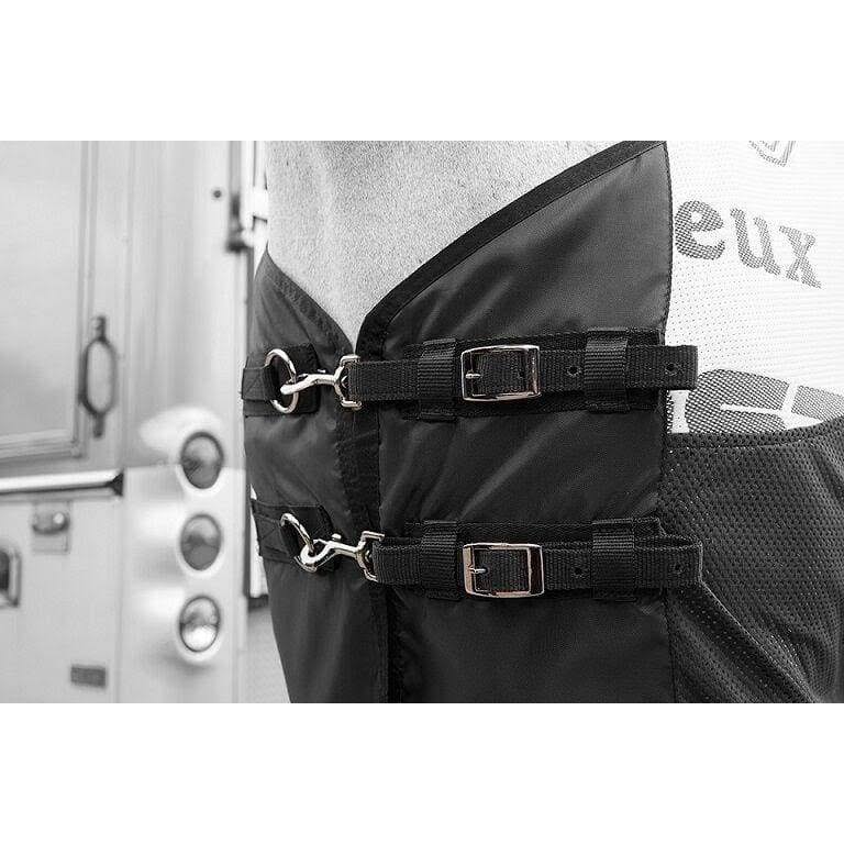 Black Cooler Y617721