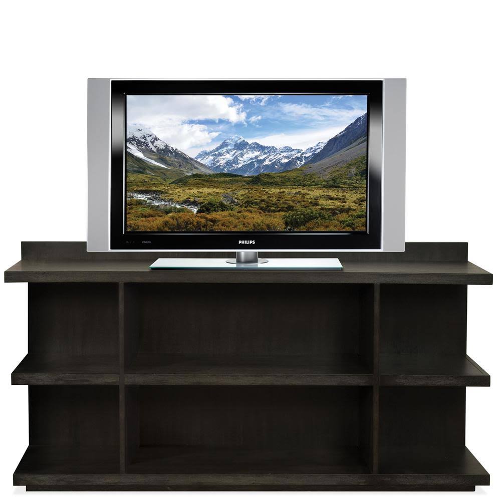 Peninsula Bookcase C37482