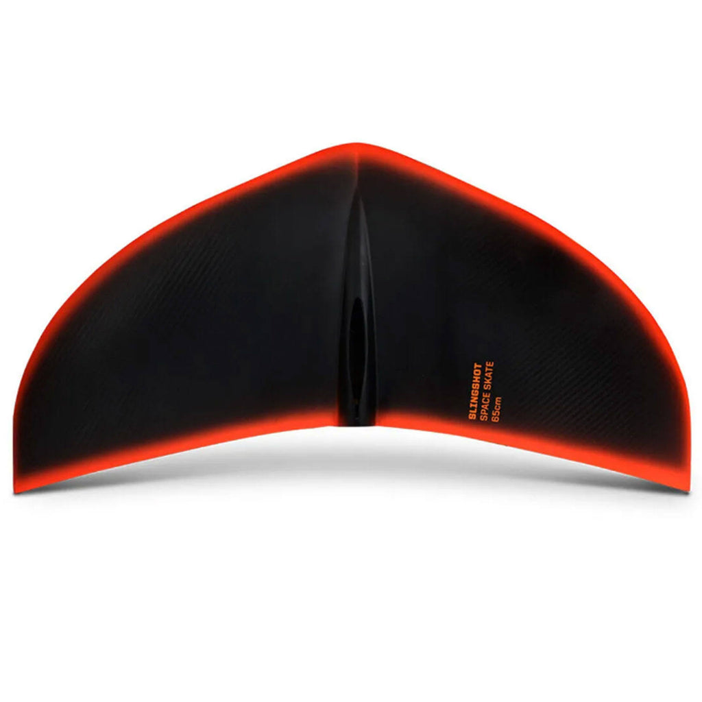 Carbon Wing C378398