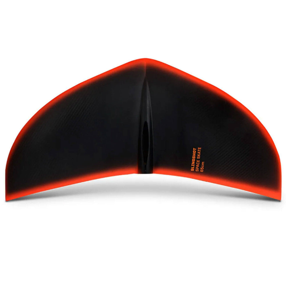 Carbon Wing C378398