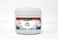 Black Currant Salve 2 oz 2 Pack R81402