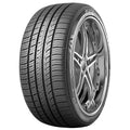 4 Tires 245/40R19XL 98W I4232