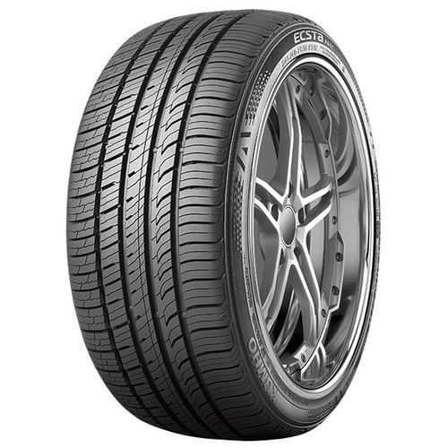 4 Tires 245/40R19XL 98W I4232