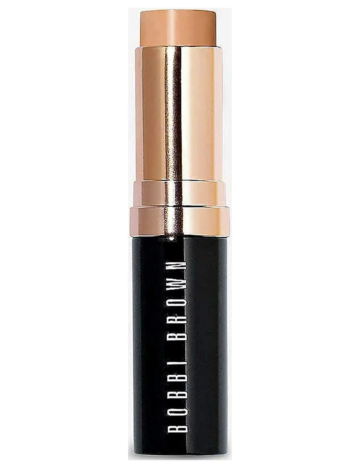 Golden Beige Foundation Stick O7504